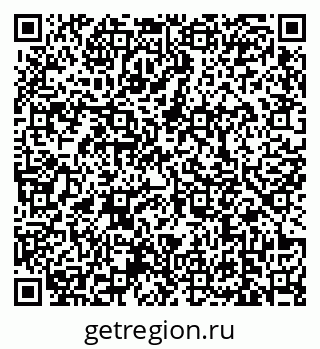 79639170252