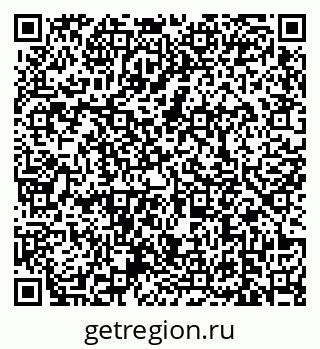 79639170253