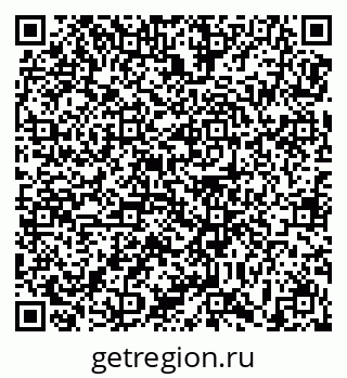 79639170254
