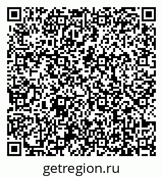 79639170255