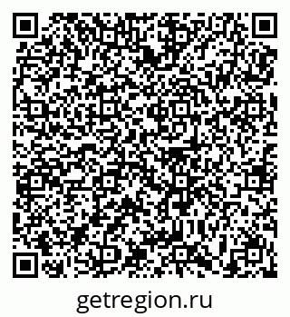 79639170256