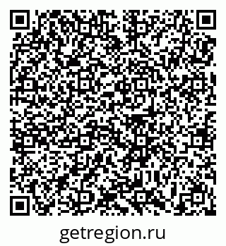 79639170257