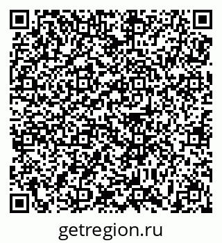 79639170260