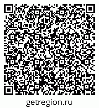 79639170262