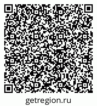 79639170263