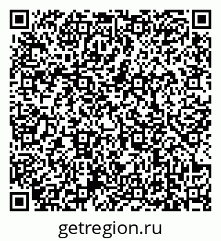 79639170264