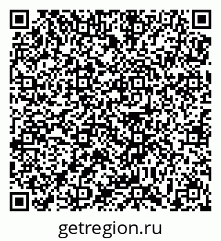 79639170265