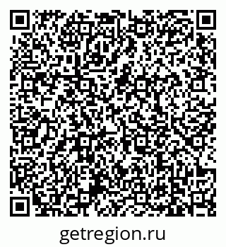 79639170266