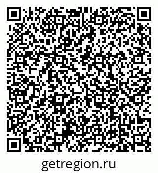 79639170267
