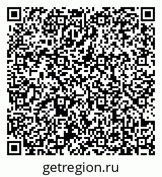 79639170268