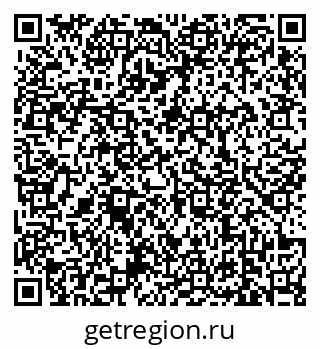 79639170269