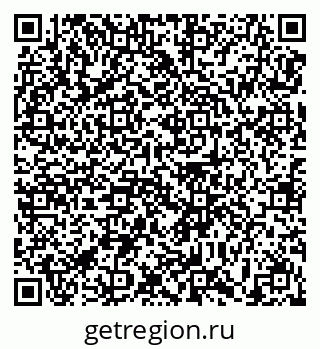 79639170270