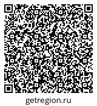 79639170271
