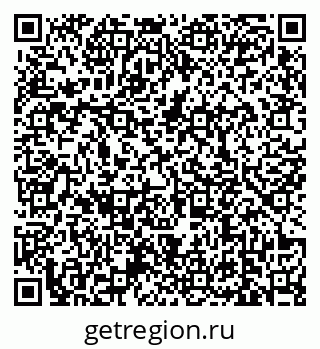 79639170272