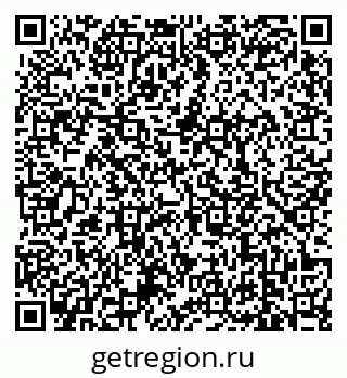 79639170273