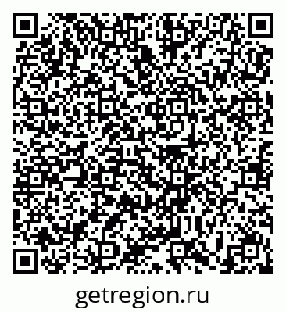 79639170274