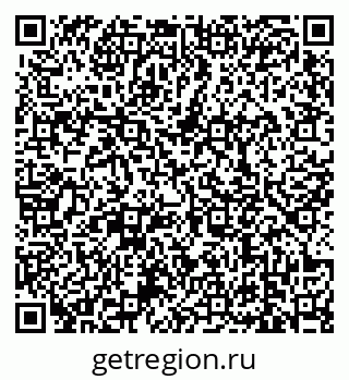 79639170275