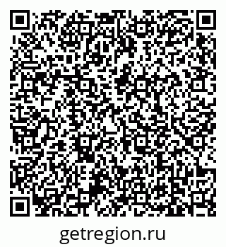 79639170276