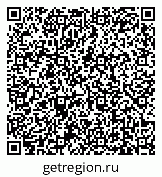 79639170277