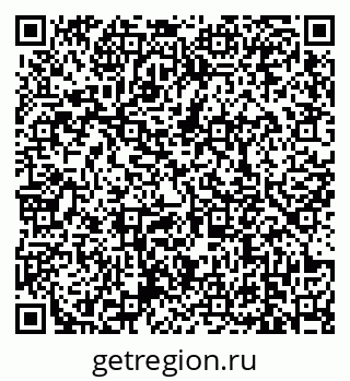 79639170278