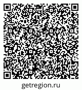 79639170279