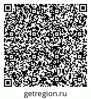 79639170280