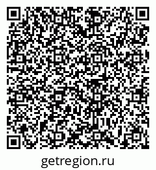 79639170281