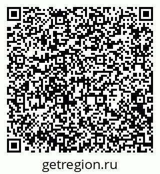 79639170283