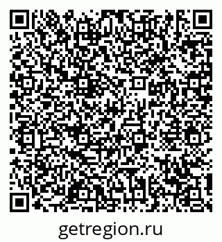 79639170284