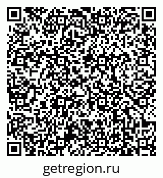 79639170285