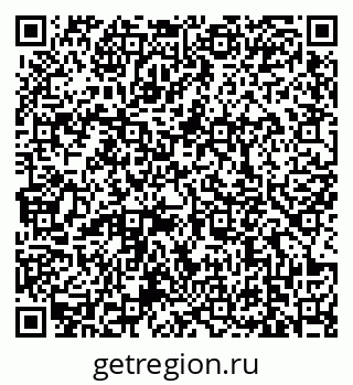79639170286