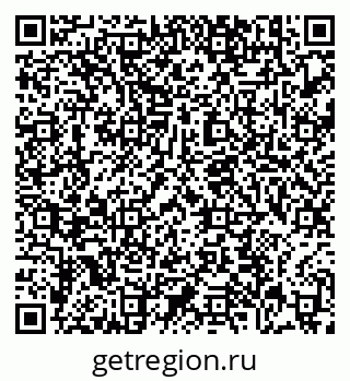 79639170287