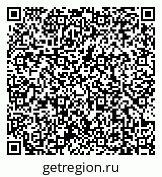79639170288