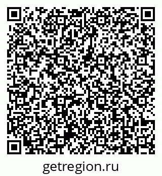79639170290
