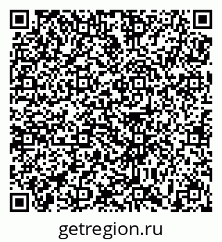 79639170291