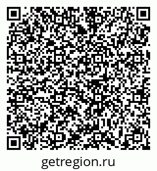 79639170292