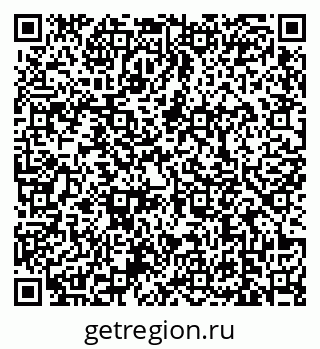 79639170293