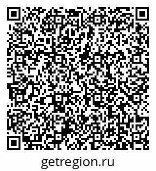 79639170295