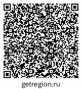 79639170296