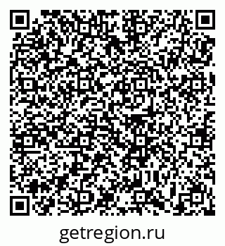 79639170297