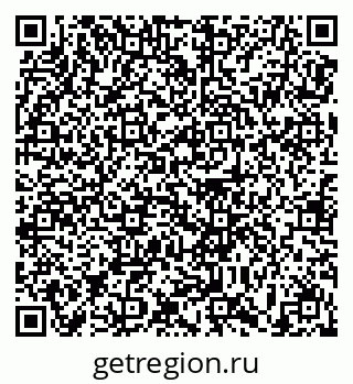 79639170298