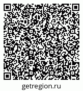 79639170299