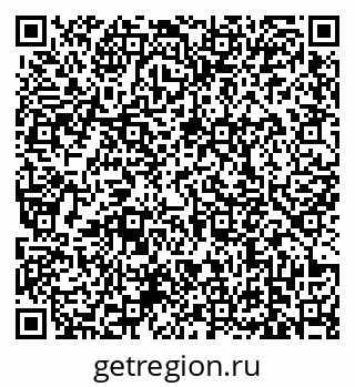 79639170300