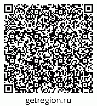 79639170301