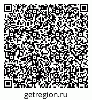 79639170302