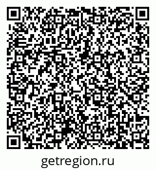 79639170303