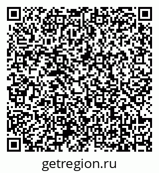 79639170304