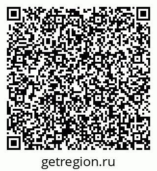 79639170305
