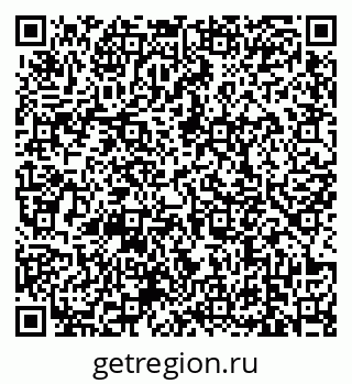 79639170306