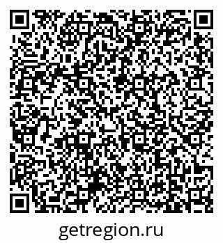 79639170307